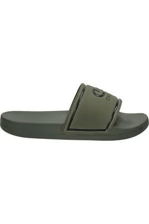 Cruyff Agua Copa badslippers