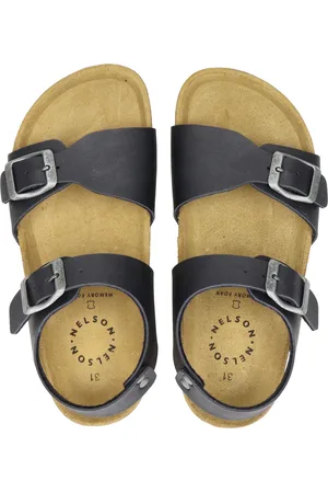 Nelson Sandalen