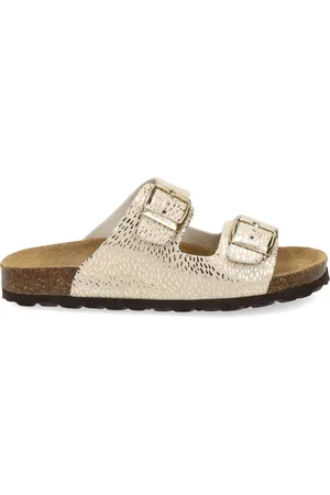 Kipling Pepita 4 sandalen