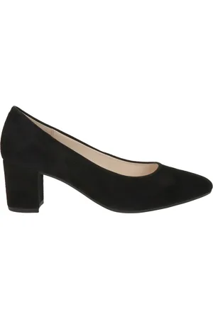 Gabor Pumps