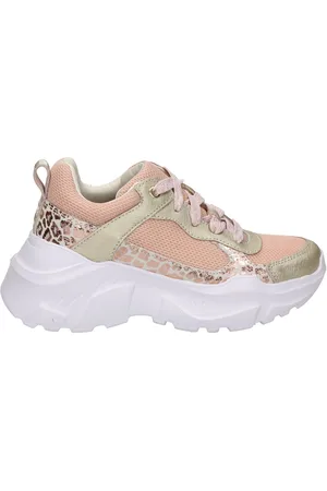 Nelson Lage sneakers