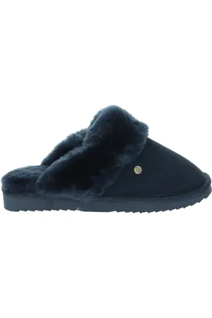 Warmbat Australia Flurry pantoffels