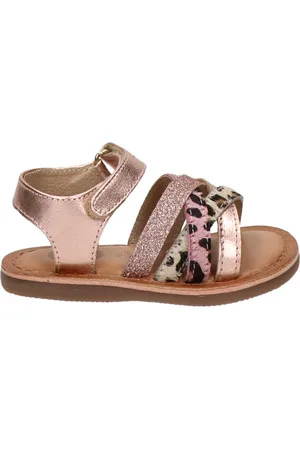 Gioseppo Sandalen