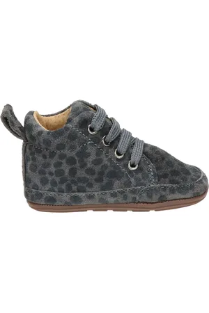 Nelson Babyschoenen