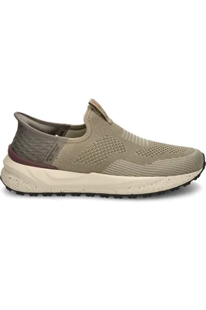 Skechers Hands Free Slip-Ins Bogdin instapschoenen