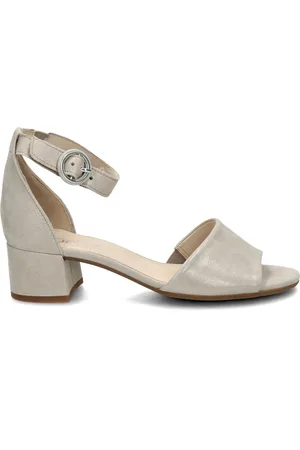 Gabor Pumps