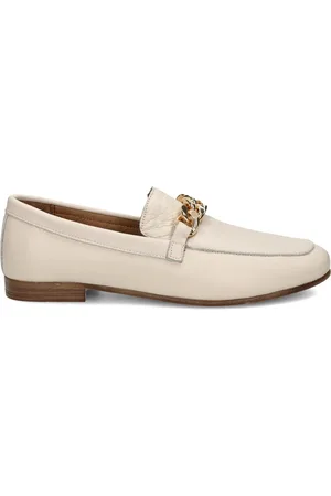 Nelson Mocassins & loafers