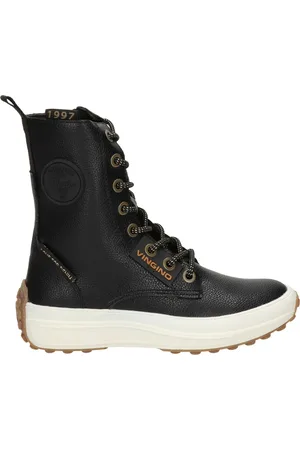 Vingino Rebecca Hi veterboots