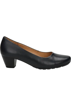 Gabor Comfort stewardessenschoenen