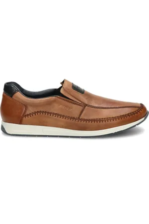 Rieker Instapschoenen