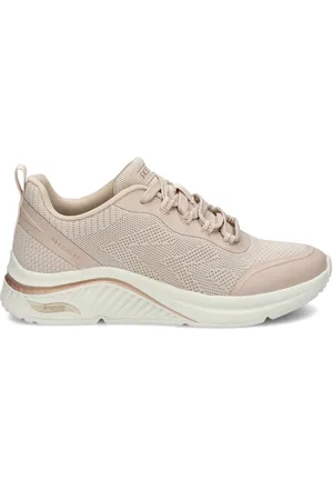 Skechers Arch Fit S lage sneakers