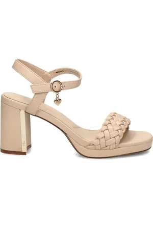 Mexx Lewy pumps