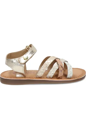 Gioseppo Sandalen
