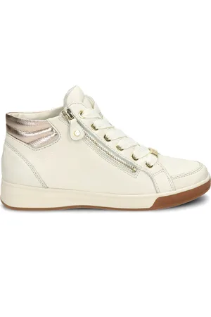 ARA Rom hoge sneakers