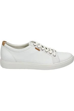 Ecco Soft 7 W lage sneakers
