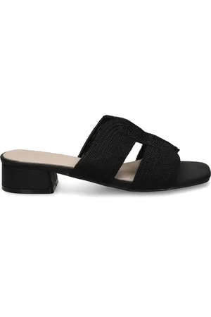 Nelson Slippers
