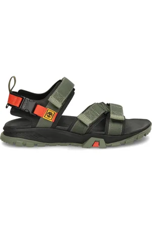 Timberland Garrison Trail sandalen