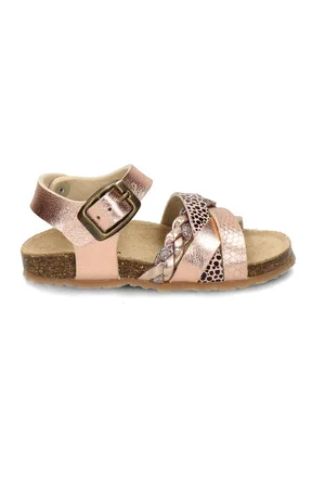 Nelson Sandalen