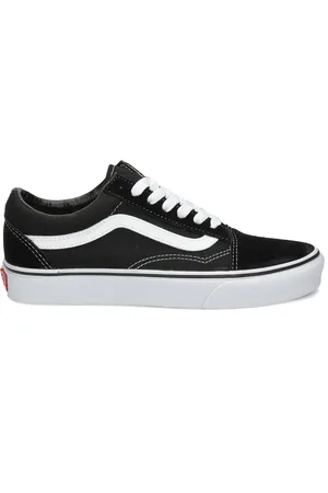 Vans Old Skool Low lage sneakers