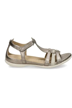 Ecco Flash sandalen
