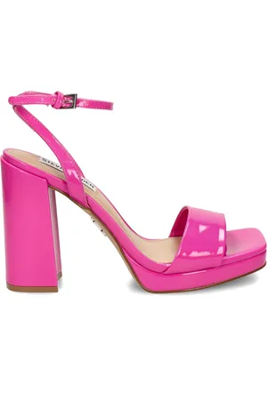 Steve Madden Cielo Viesta pumps