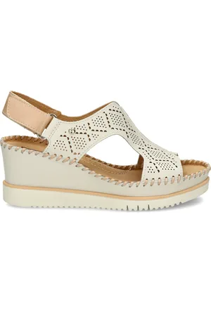 Pikolinos Aguadulce sandalen