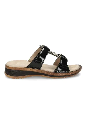 ARA Hawaii sandalen
