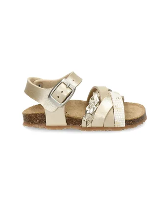 Nelson Sandalen