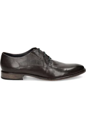 Bugatti Lage nette schoenen