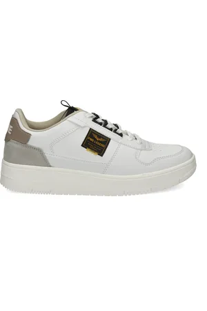 PME Legend™ Gobbler lage sneakers