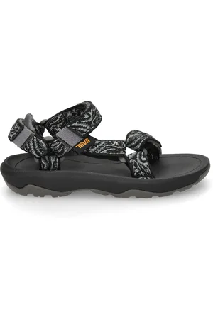 Teva Hurricane XLT 2 sandalen