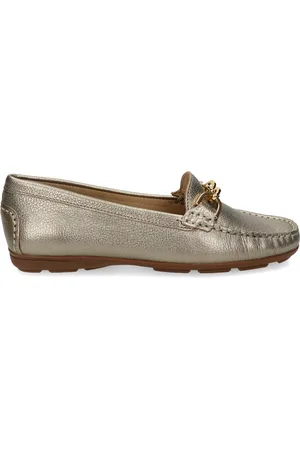Nelson Mocassins & loafers