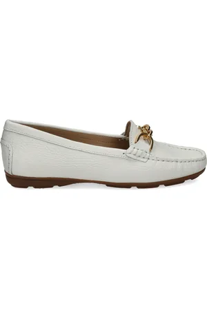 Nelson Mocassins & loafers