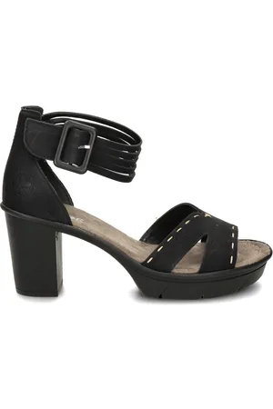 Rieker Pumps