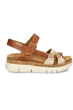 Pikolinos Palma sandalen
