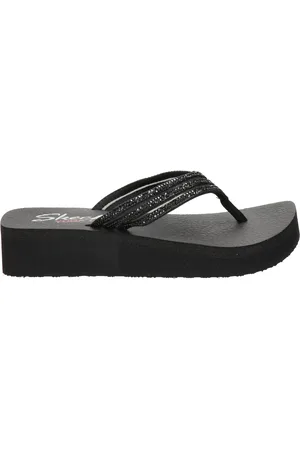 Skechers Vinyasa slippers