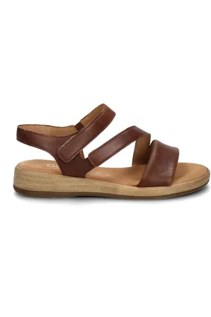 Gabor Comfort sandalen