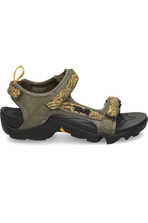 Teva Tanza sandalen