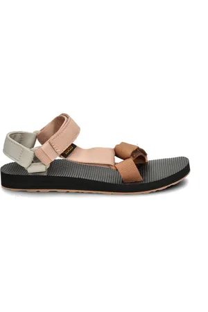 Teva Original Universal sandalen