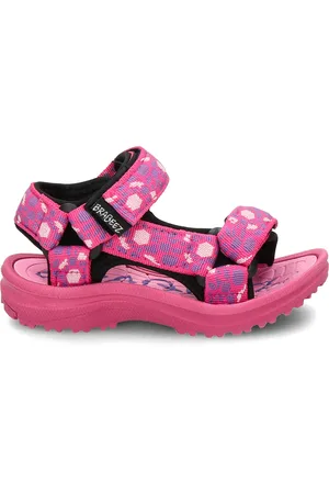 Braqeez Sandalen