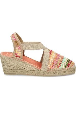 Toni Pons Terra NZ espadrilles