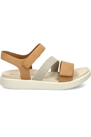 Ecco Flowt W sandalen