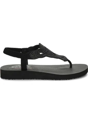 Skechers Meditation sandalen