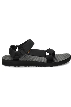 Teva Original Universal sandalen