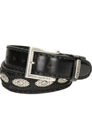Sendra 7606 riem