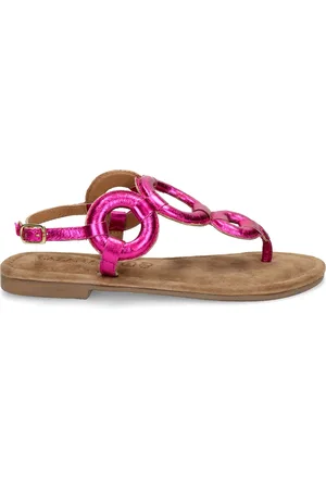 Lazamani Sandalen