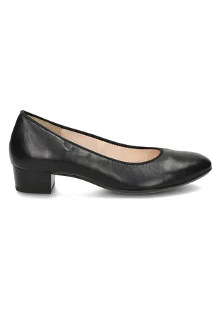 ARA Milano pumps