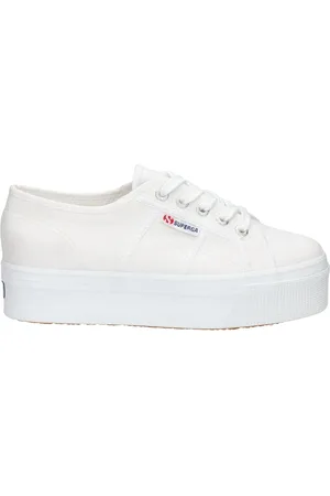 Superga 2790 lage sneakers