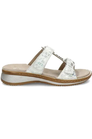 ARA Sandalen