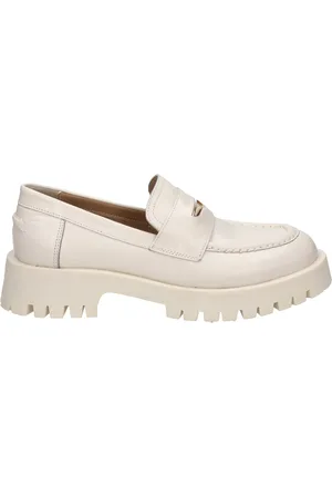 Nelson Mocassins & loafers